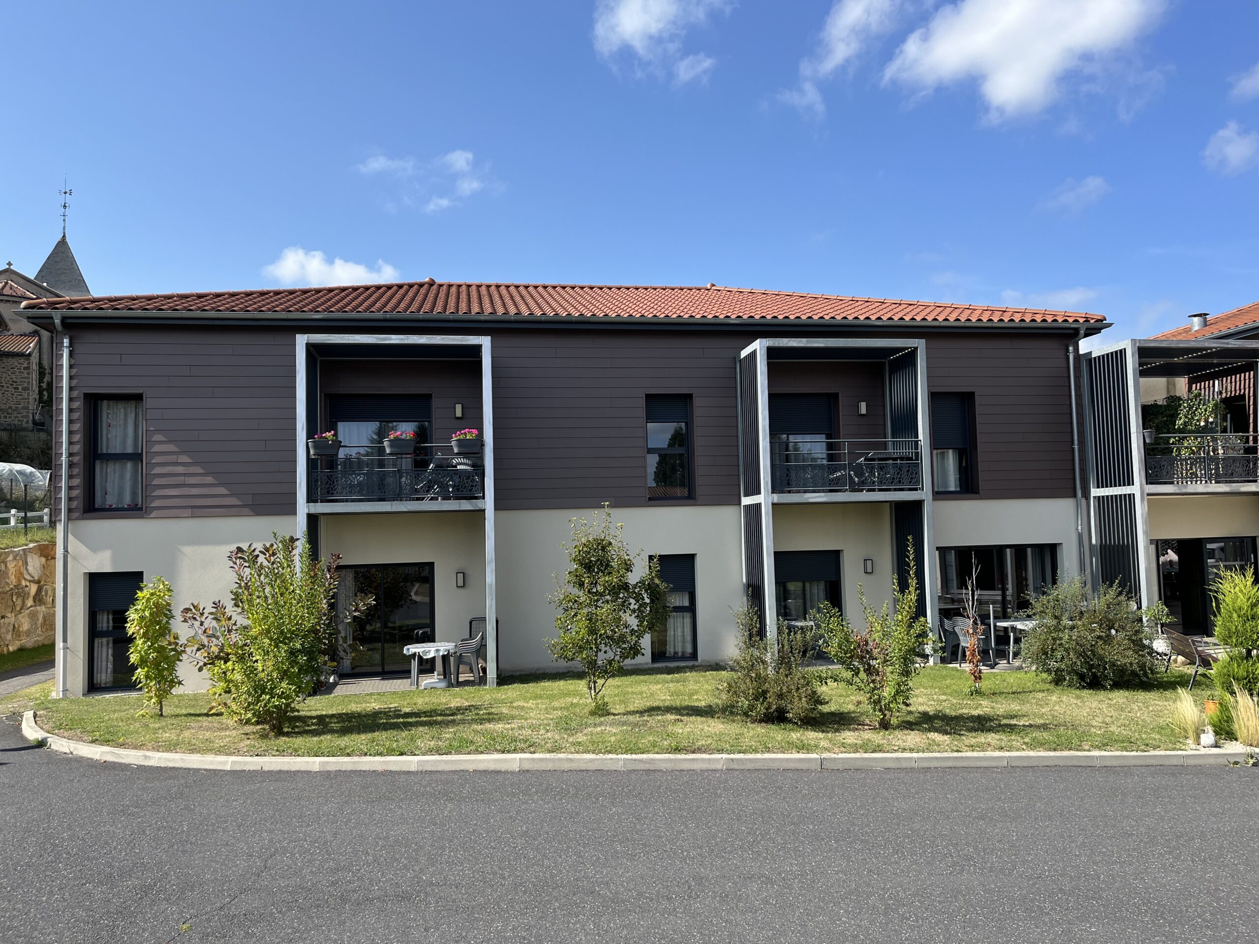 maison de retraite libre haute loire